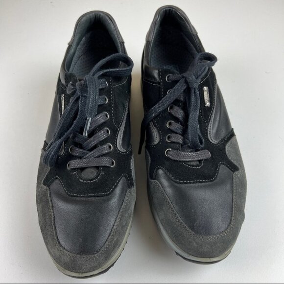 IGI & co Goretex Surround  Gore-tex - made in Italy - Picture 2 of 10